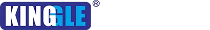Ningbo Kinggle Mesin Co, Ltd
