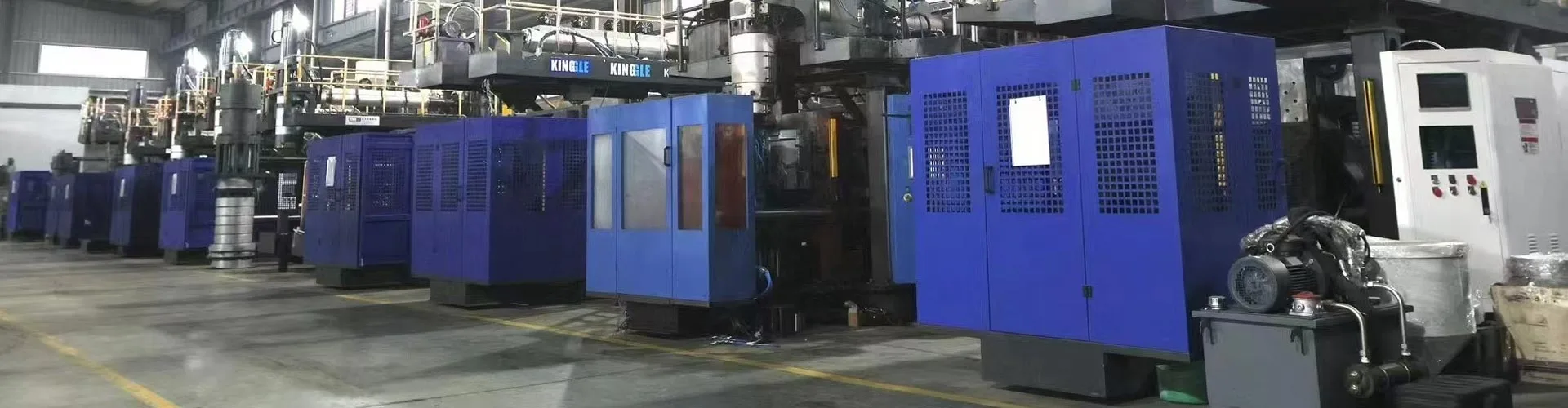 Hubungi kita