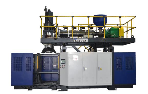 Blowing Molding vs. Tuntunan Injeksi: Pandhuan Pakar 30 taun kanggo milih teknologi sing tepat