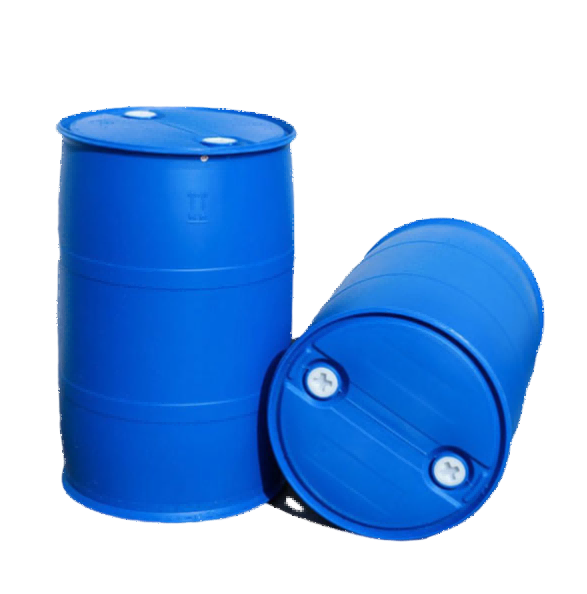 Drum Kimia Mesin Blow Molding: Lulus UN Drop Test Drum Kimia Mesin Blow Molding: Lulus UN Drop Test