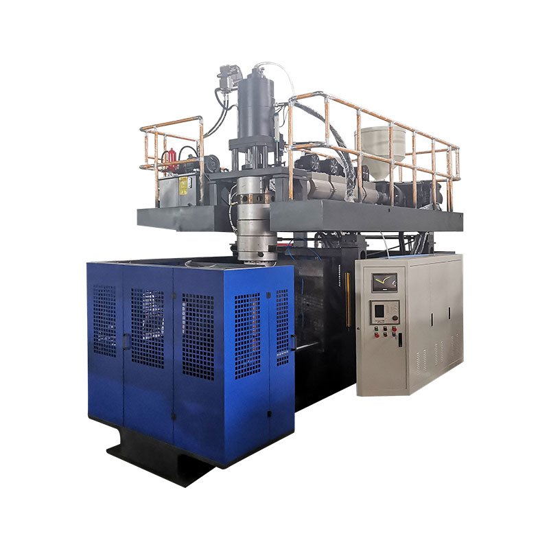 60L mesin ngeculke