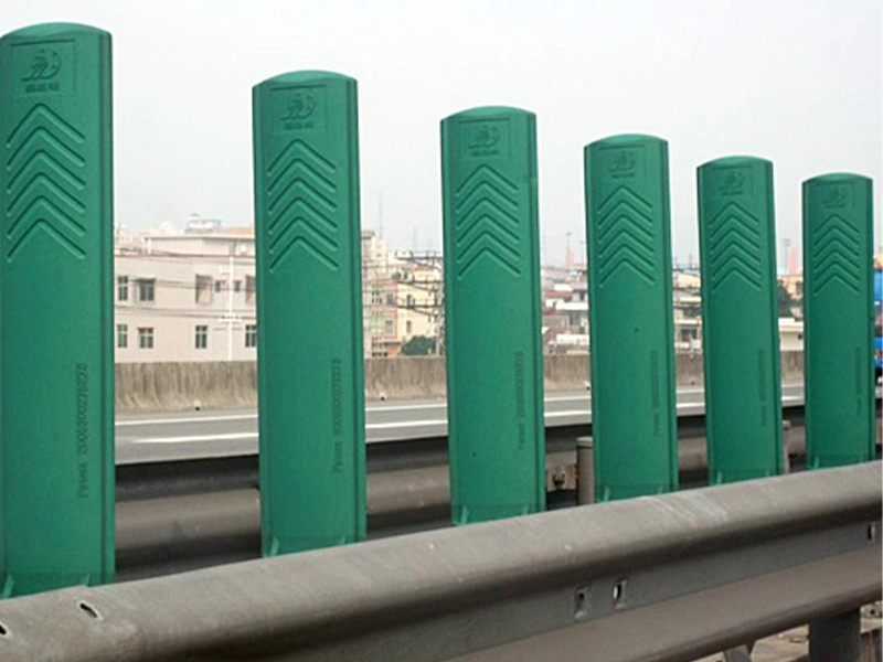 Papan anti-glare