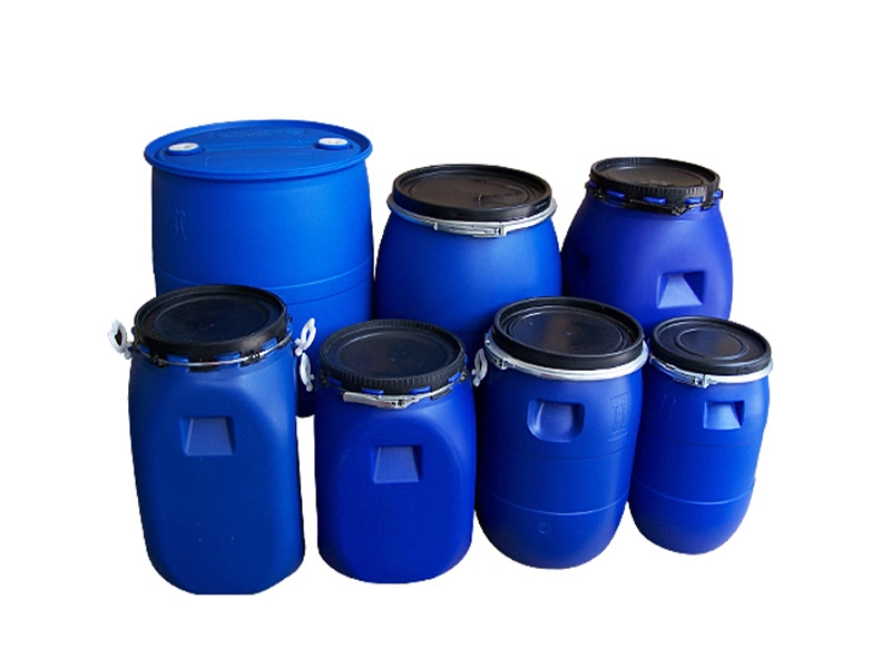 30l - 220L wadhah