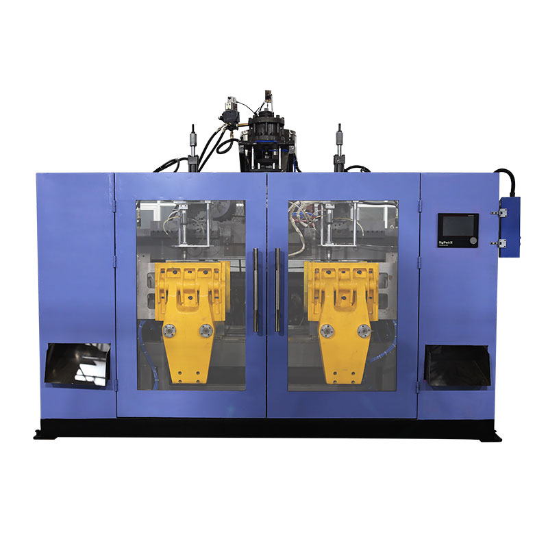 30l Jerry bisa nggunakake mesin ekstrem jotosan ekstrem stasiun 30l Jerry bisa nggunakake mesin ekstrem jotosan ekstrem stasiun