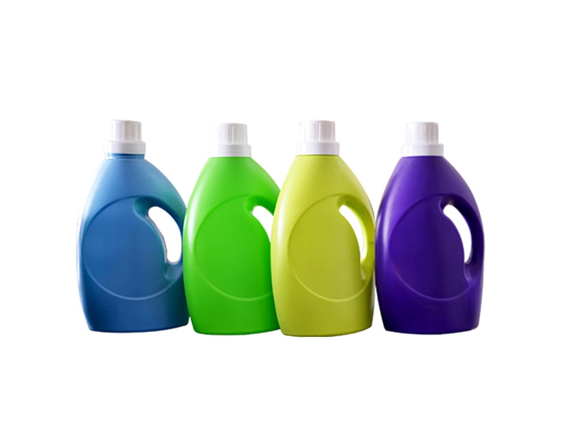 5l utawa kurang wadhah