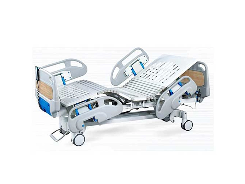 Beding Medical