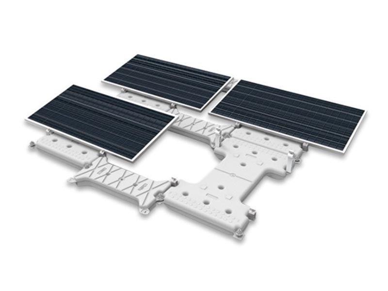 Ngambang solar