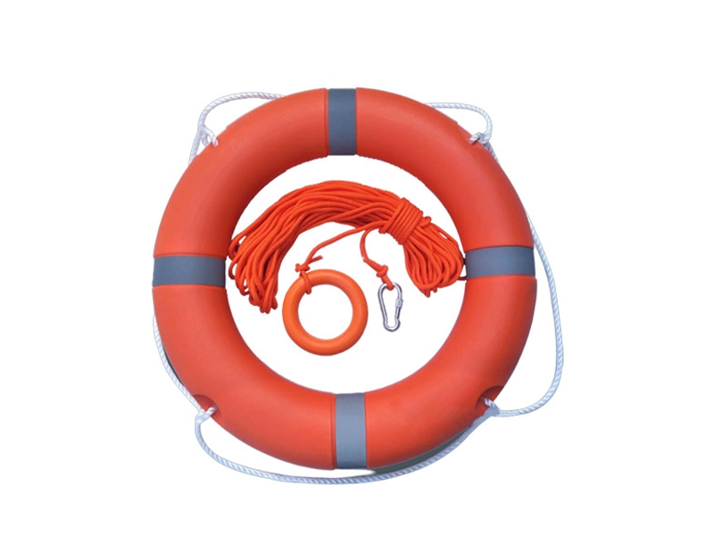 Urip-buoy