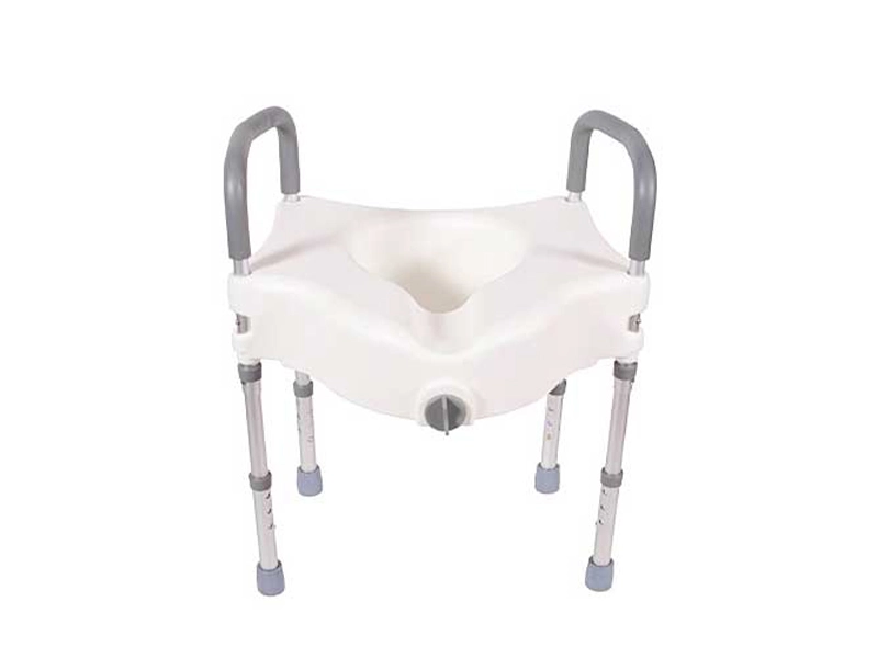 Tanduk toilet